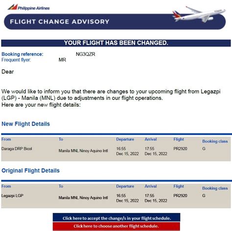 Flights Manila to Legazpi (MNL LGP) schedule and ticket .